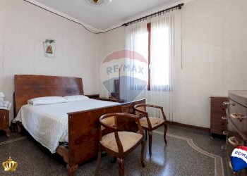 Appartamento Sampierdarena, Genova, Genova (zona Sampierdarena) - foto 20