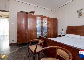 Appartamento Sampierdarena, Genova, Genova (zona Sampierdarena) - foto 21