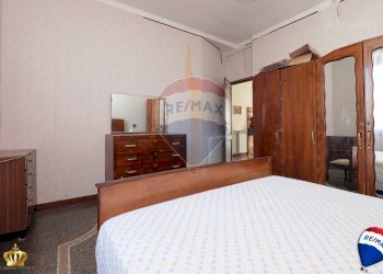 Appartamento Sampierdarena, Genova, Genova (zona Sampierdarena) - foto 22