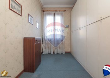 Appartamento Sampierdarena, Genova, Genova (zona Sampierdarena) - foto 23