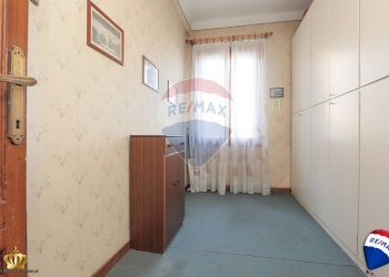 Appartamento Sampierdarena, Genova, Genova (zona Sampierdarena) - foto 24