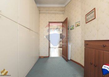 Appartamento Sampierdarena, Genova, Genova (zona Sampierdarena) - foto 25