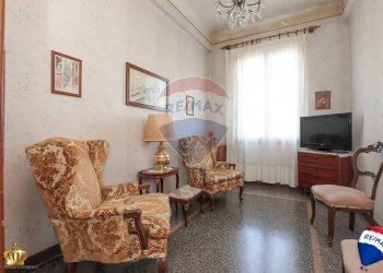 Appartamento Sampierdarena, Genova, Genova (zona Sampierdarena) - foto 26