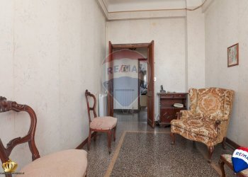 Appartamento Sampierdarena, Genova, Genova (zona Sampierdarena) - foto 27