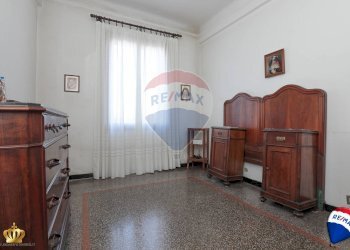 Appartamento Sampierdarena, Genova, Genova (zona Sampierdarena) - foto 28