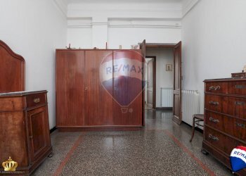 Appartamento Sampierdarena, Genova, Genova (zona Sampierdarena) - foto 29