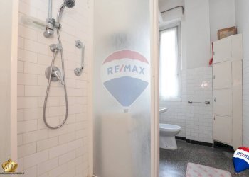 Appartamento Sampierdarena, Genova, Genova (zona Sampierdarena) - foto 30