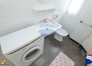 Appartamento Sampierdarena, Genova, Genova (zona Sampierdarena) - foto 31