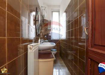 Appartamento Sampierdarena, Genova, Genova (zona Sampierdarena) - foto 32