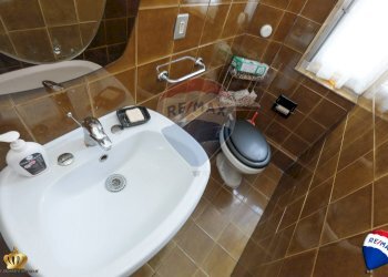 Appartamento Sampierdarena, Genova, Genova (zona Sampierdarena) - foto 33