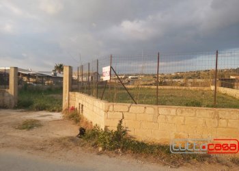 Agricultural land VIA MARETTIMO, Scicli - photo 3