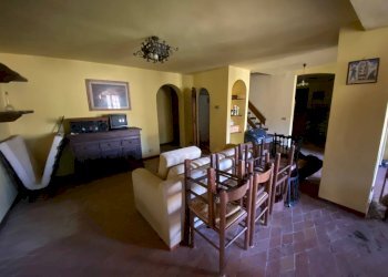 Villa Unifamiliare via delle selvette, Camaiore - foto 5