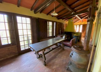 Villa Unifamiliare via delle selvette, Camaiore - foto 6