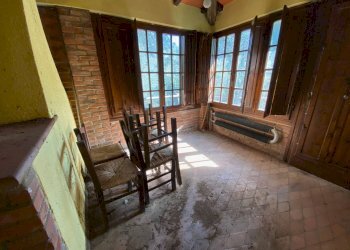 Villa Unifamiliare via delle selvette, Camaiore - foto 7