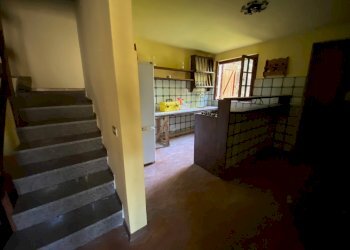 Villa Unifamiliare via delle selvette, Camaiore - foto 9