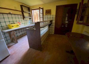 Villa Unifamiliare via delle selvette, Camaiore - foto 10