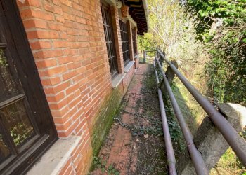 Villa Unifamiliare via delle selvette, Camaiore - foto 11