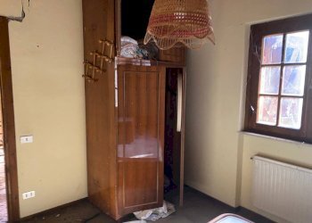 Villa Unifamiliare via delle selvette, Camaiore - foto 12