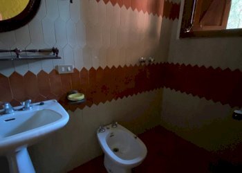 Villa Unifamiliare via delle selvette, Camaiore - foto 14