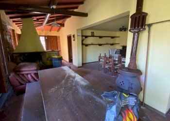 Villa Unifamiliare via delle selvette, Camaiore - foto 15