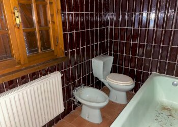 Villa Unifamiliare via delle selvette, Camaiore - foto 17