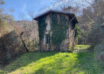 Villa Unifamiliare via delle selvette, Camaiore - foto 23