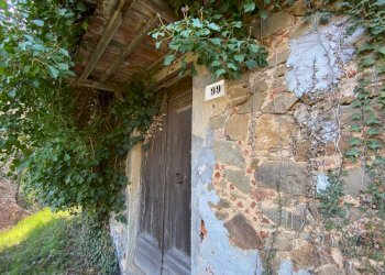 Villa Unifamiliare via delle selvette, Camaiore - foto 24