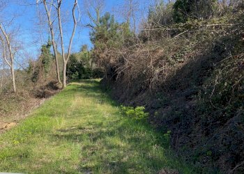 Villa Unifamiliare via delle selvette, Camaiore - foto 27