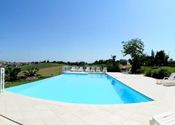 Rustico VIA S. GIACOMO, Monte San Giusto - foto 5