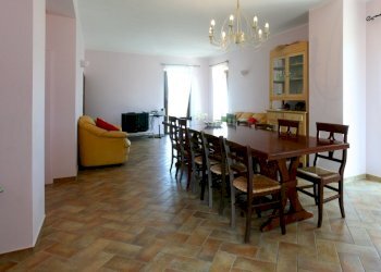 Rustico VIA S. GIACOMO, Monte San Giusto - foto 9