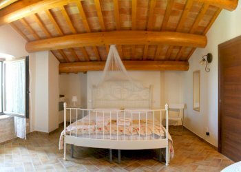 Rustico VIA S. GIACOMO, Monte San Giusto - foto 13