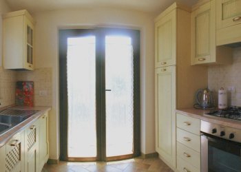 Rustico VIA S. GIACOMO, Monte San Giusto - foto 14