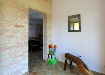 Rustico VIA S. GIACOMO, Monte San Giusto - foto 15