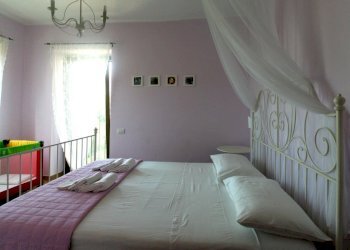 Rustico VIA S. GIACOMO, Monte San Giusto - foto 19