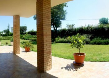 Rustico VIA S. GIACOMO, Monte San Giusto - foto 23