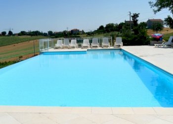 Rustico VIA S. GIACOMO, Monte San Giusto - foto 25