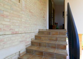 Rustico VIA S. GIACOMO, Monte San Giusto - foto 26