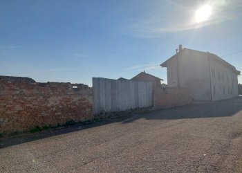 Terreno edificabile via Chiavi, Govone - foto 3