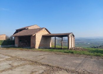 Terreno edificabile via Chiavi, Govone - foto 4