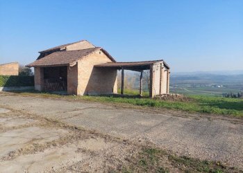 Terreno edificabile via Chiavi, Govone - foto 5