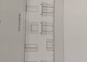 Terreno edificabile via Chiavi, Govone - foto 6