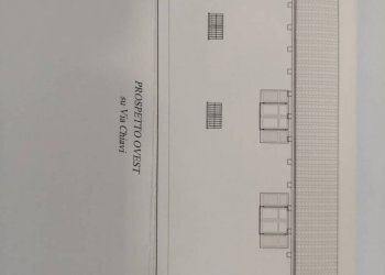 Terreno edificabile via Chiavi, Govone - foto 7