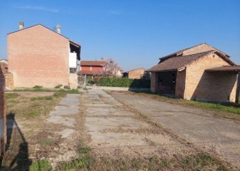 Terreno edificabile via Chiavi, Govone - foto 1