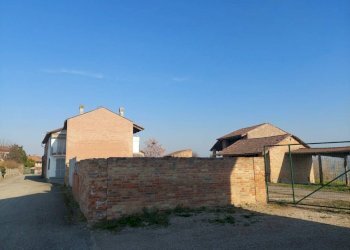 Terreno edificabile via Chiavi, Govone - foto 2