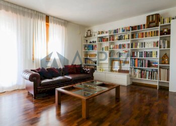 vista - Villa via Leo Gramellini, 72, Forlì - foto 1