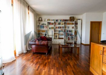 vista - Villa via Leo Gramellini, 72, Forlì - foto 4