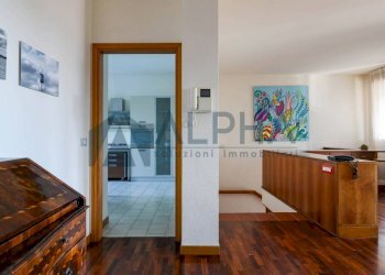 vista - Villa via Leo Gramellini, 72, Forlì - foto 7