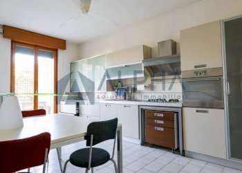 vista - Villa via Leo Gramellini, 72, Forlì - foto 8