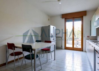 vista - Villa via Leo Gramellini, 72, Forlì - foto 9