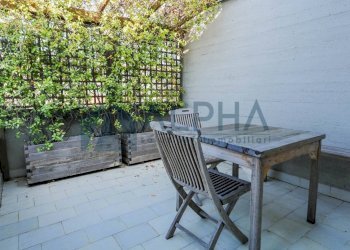 vista - Villa via Leo Gramellini, 72, Forlì - foto 10